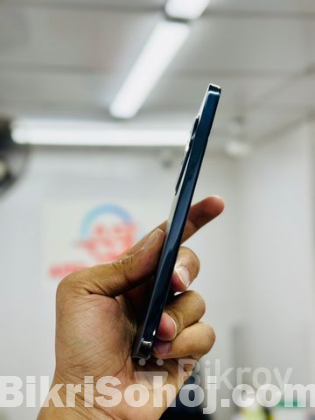 Oppo Reno 12 F
